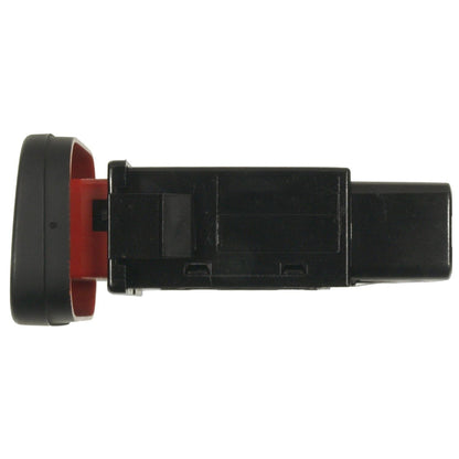 Intermotor Hazard Warning Switch HZS139