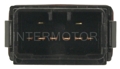 Intermotor Hazard Warning Switch HZS141