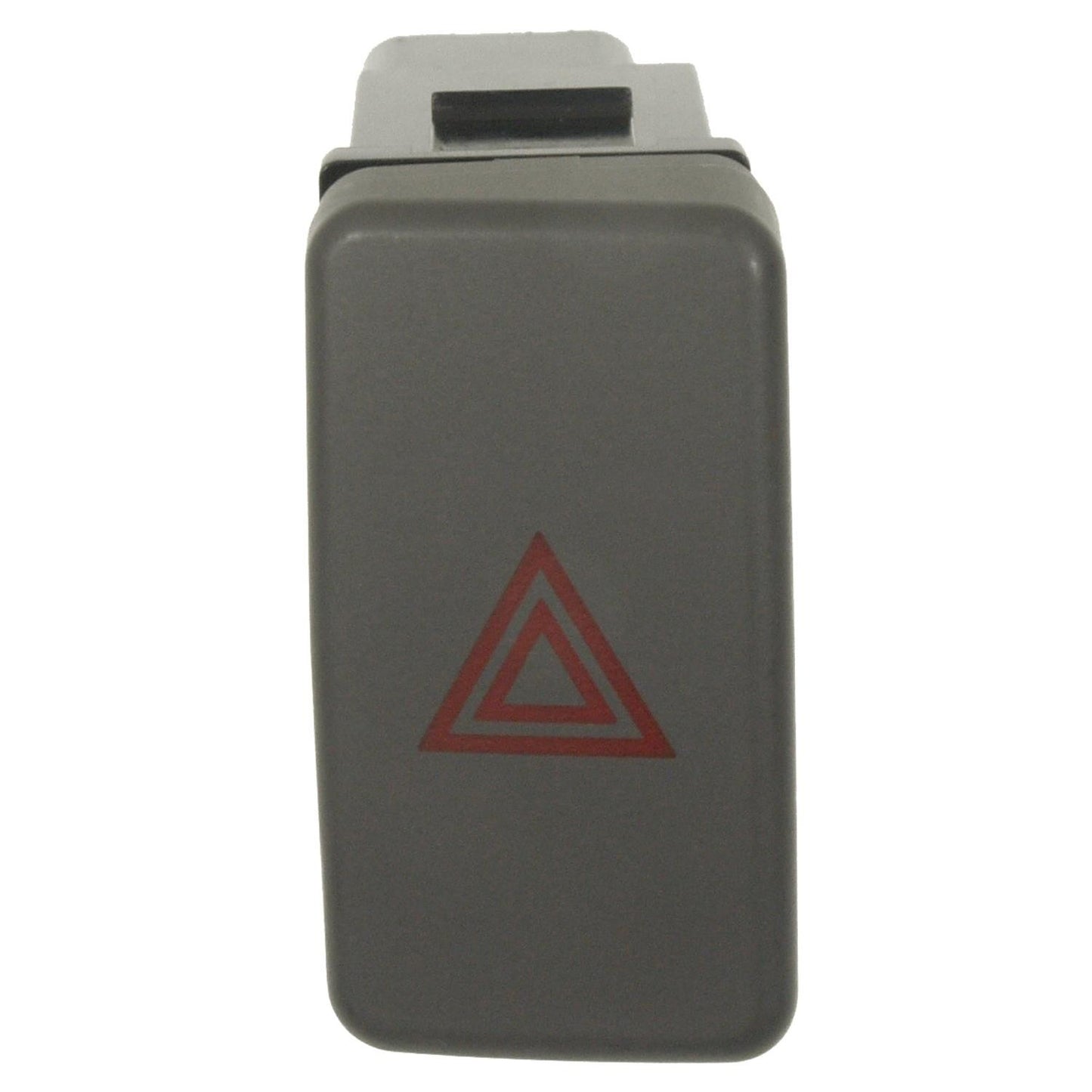 Intermotor Hazard Warning Switch HZS141