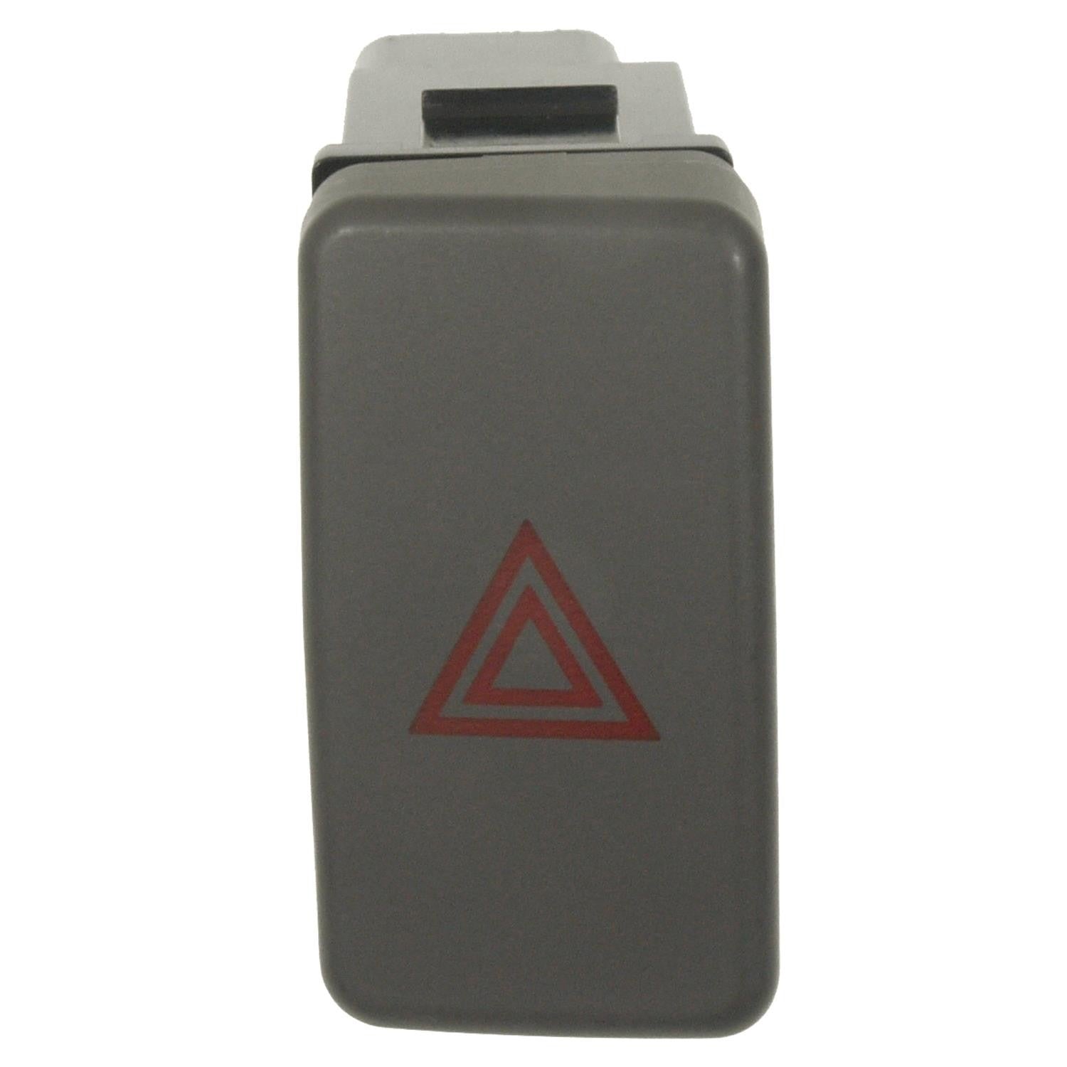 Intermotor Hazard Warning Switch HZS141