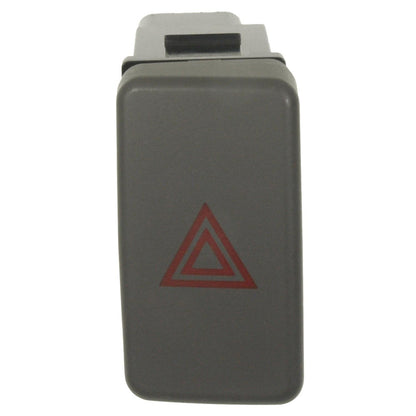 Intermotor Hazard Warning Switch HZS141