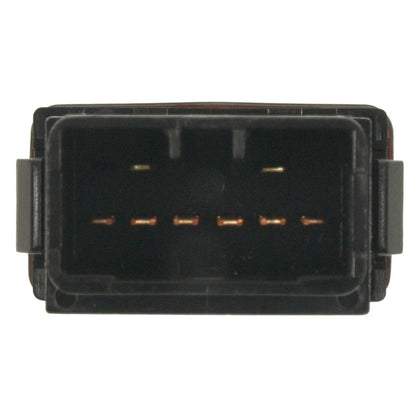 Intermotor Hazard Warning Switch HZS141