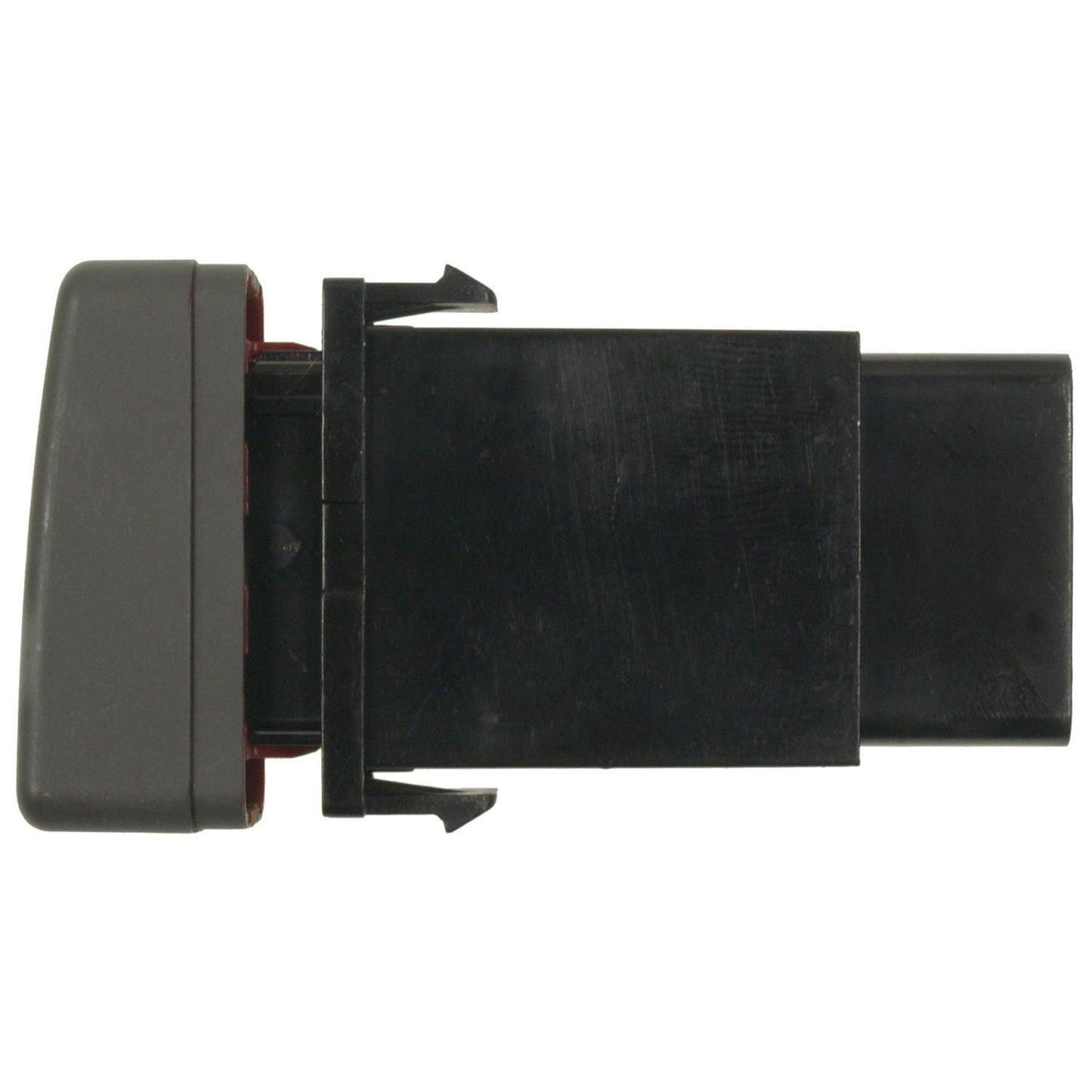 Intermotor Hazard Warning Switch HZS141