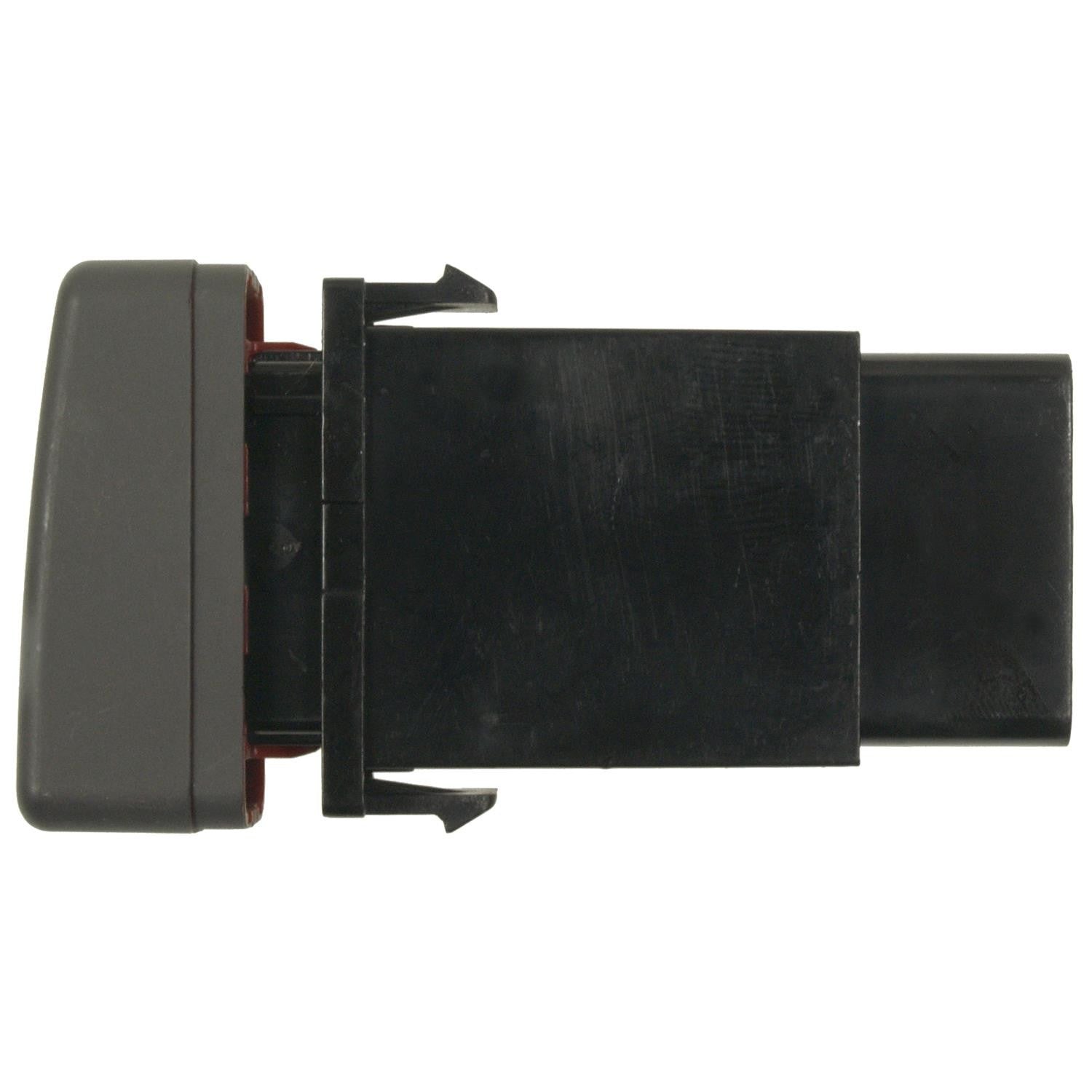 Intermotor Hazard Warning Switch HZS141