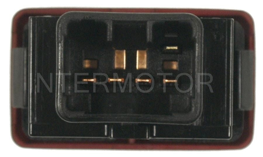 Intermotor Hazard Warning Switch HZS145