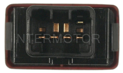 Intermotor Hazard Warning Switch HZS145