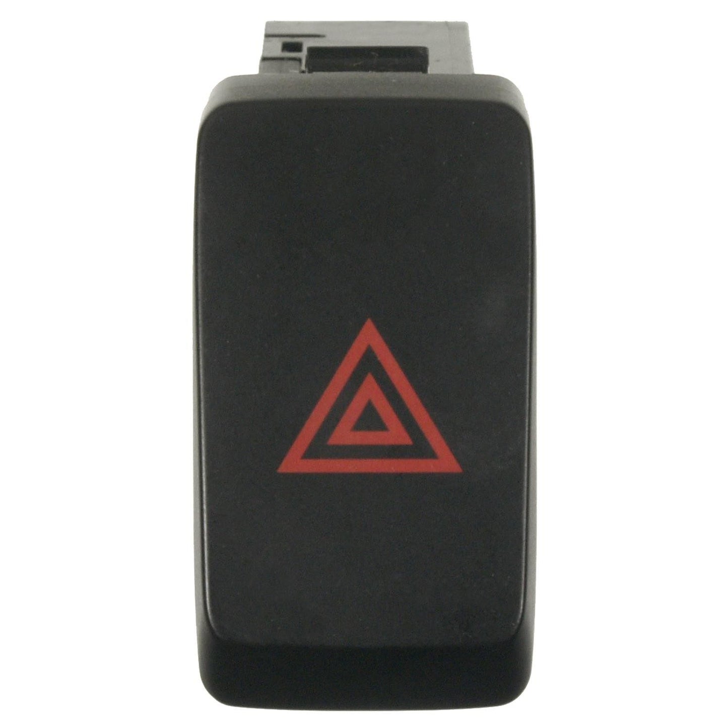 Intermotor Hazard Warning Switch HZS145
