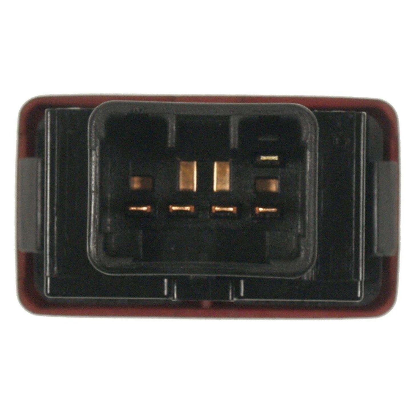 Intermotor Hazard Warning Switch HZS145