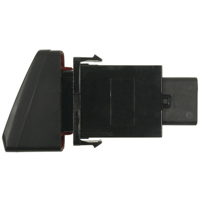 Intermotor Hazard Warning Switch HZS145