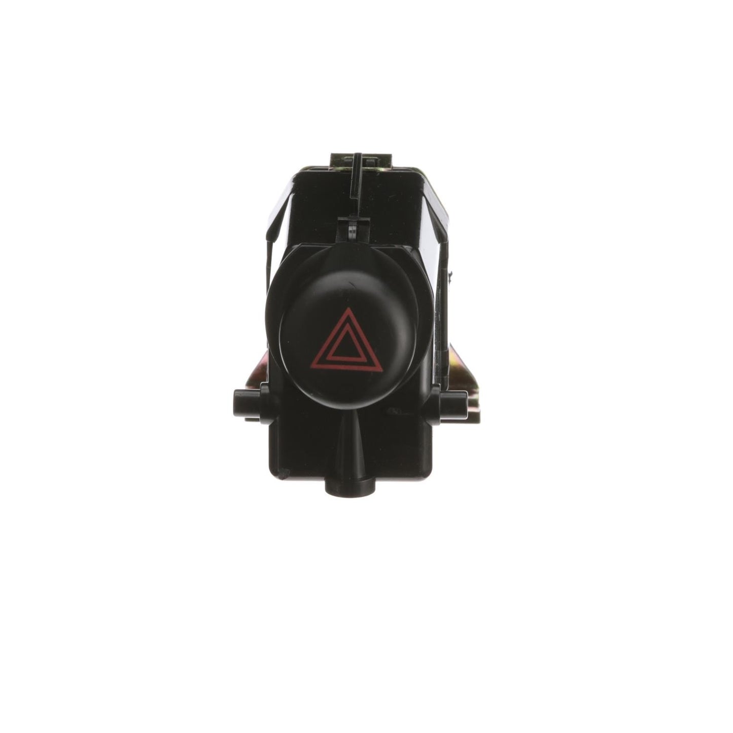Standard Ignition Hazard Warning Switch HZS149