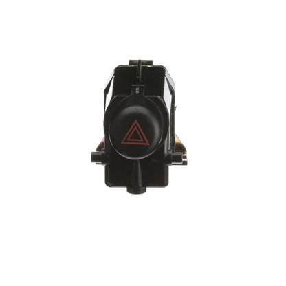 Standard Ignition Hazard Warning Switch HZS149