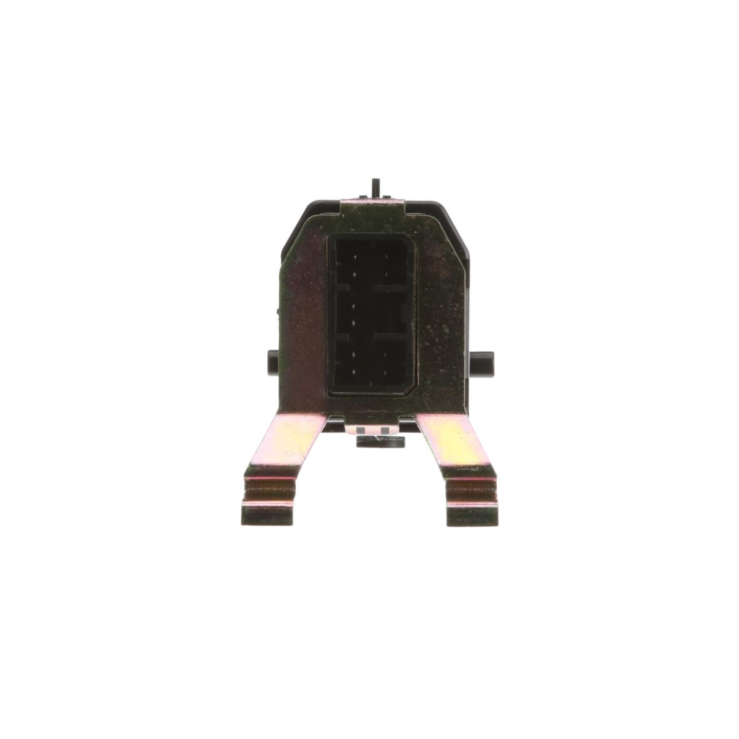 Standard Ignition Hazard Warning Switch HZS149