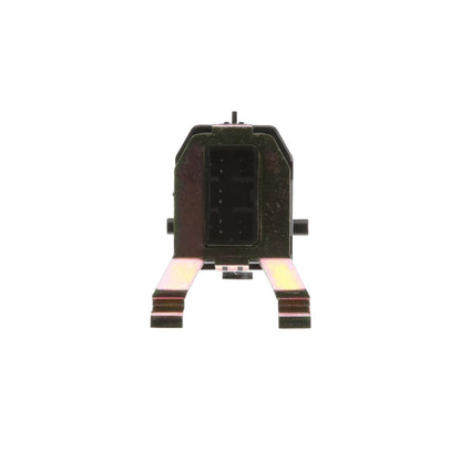 Standard Ignition Hazard Warning Switch HZS149
