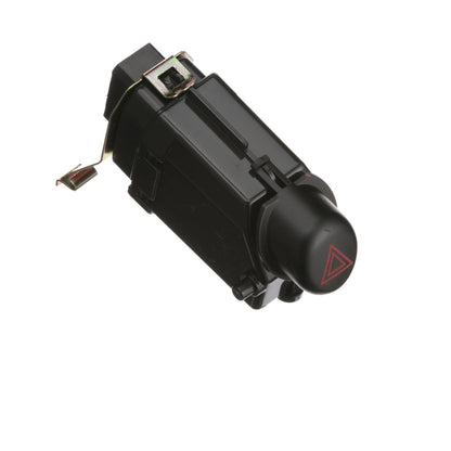 Standard Ignition Hazard Warning Switch HZS149
