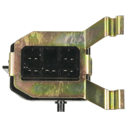 Standard Ignition Hazard Warning Switch HZS149