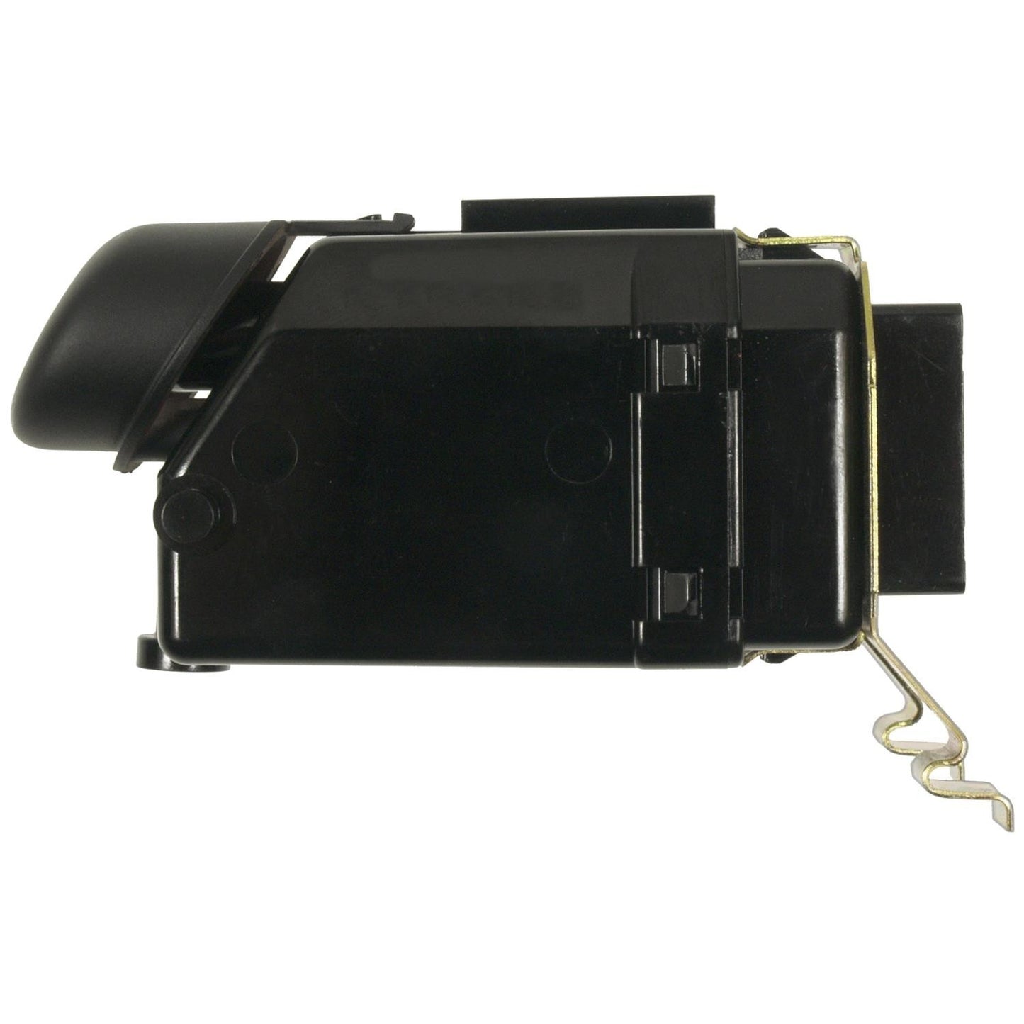 Standard Ignition Hazard Warning Switch HZS149
