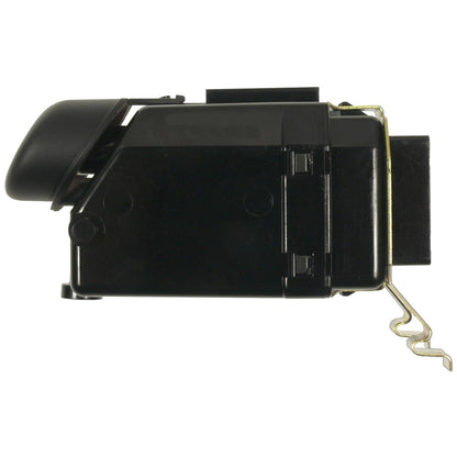 Standard Ignition Hazard Warning Switch HZS149