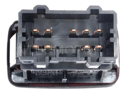 Intermotor Hazard Warning Switch HZS152