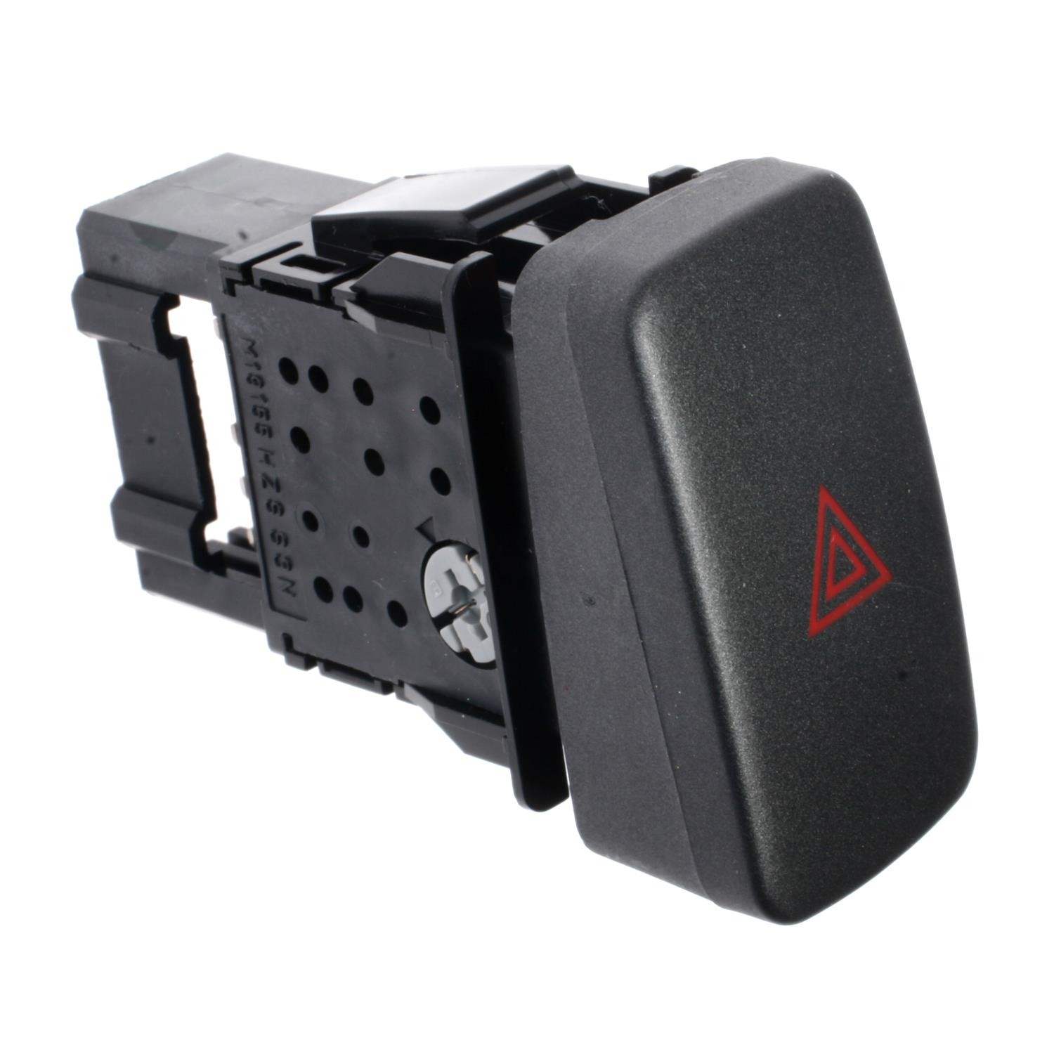 Intermotor Hazard Warning Switch HZS152