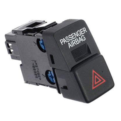 Intermotor Hazard Warning Switch HZS153