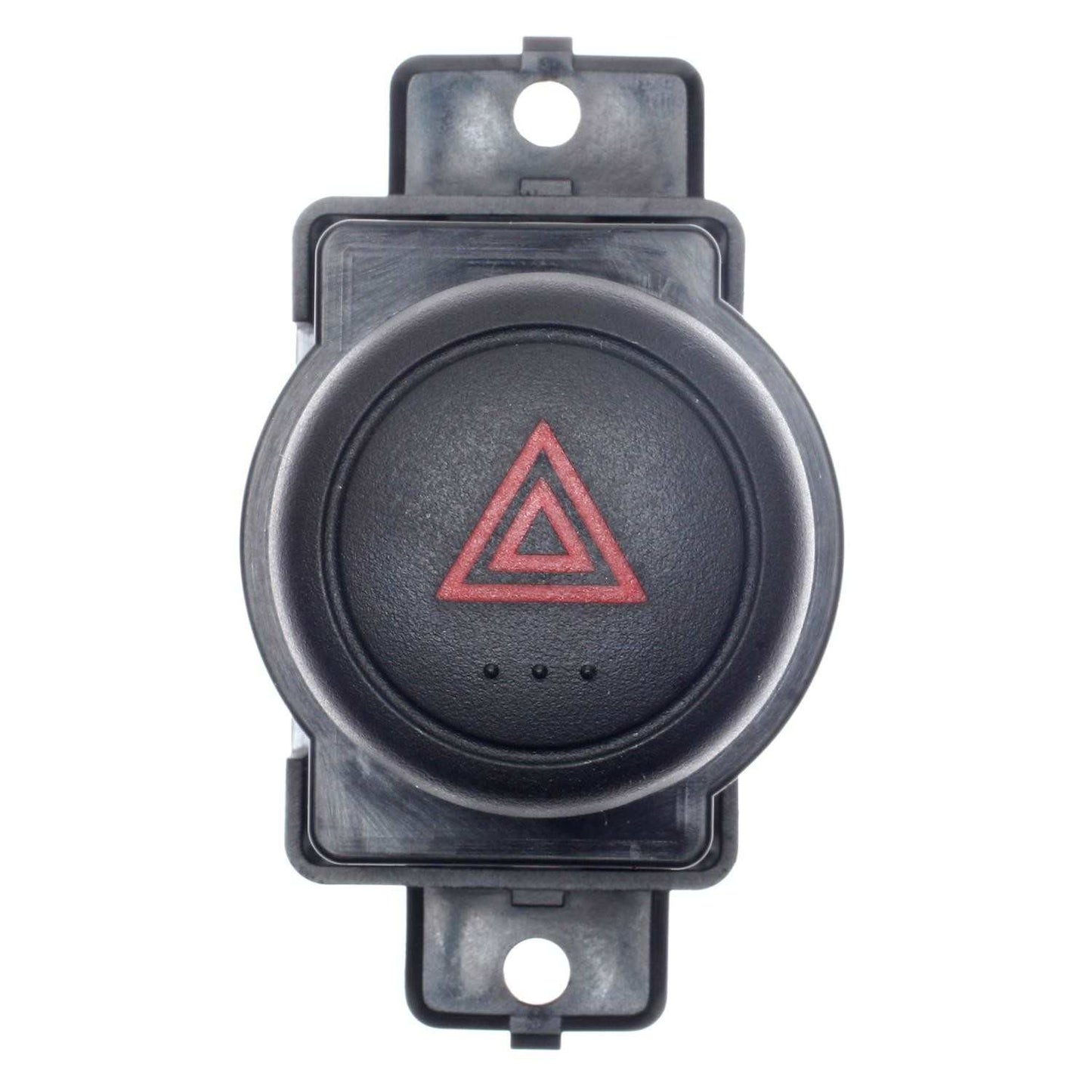 Intermotor Hazard Warning Switch HZS158