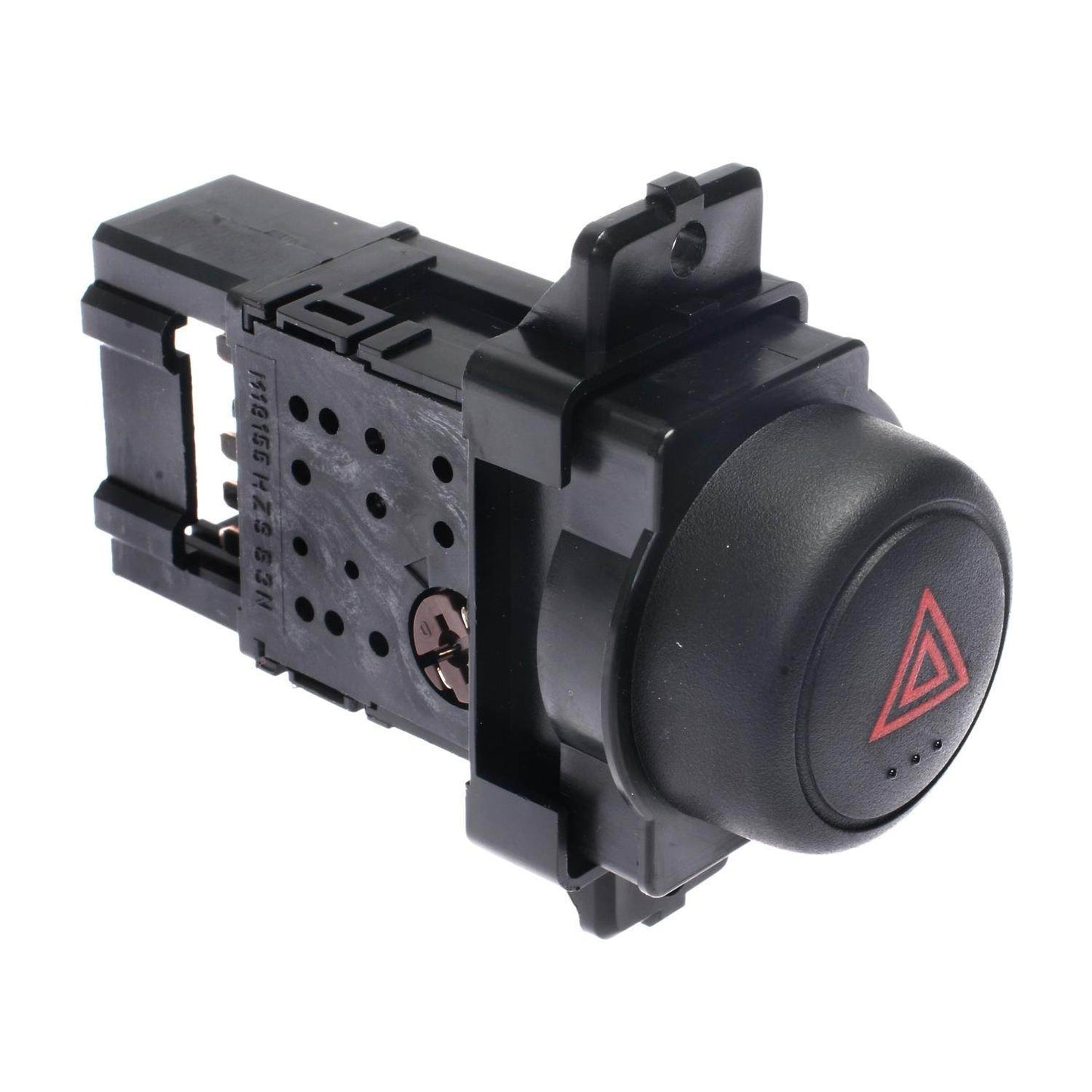 Intermotor Hazard Warning Switch HZS158