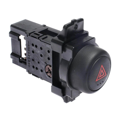 Intermotor Hazard Warning Switch HZS158