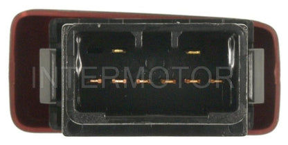 Intermotor Hazard Warning Switch HZS170