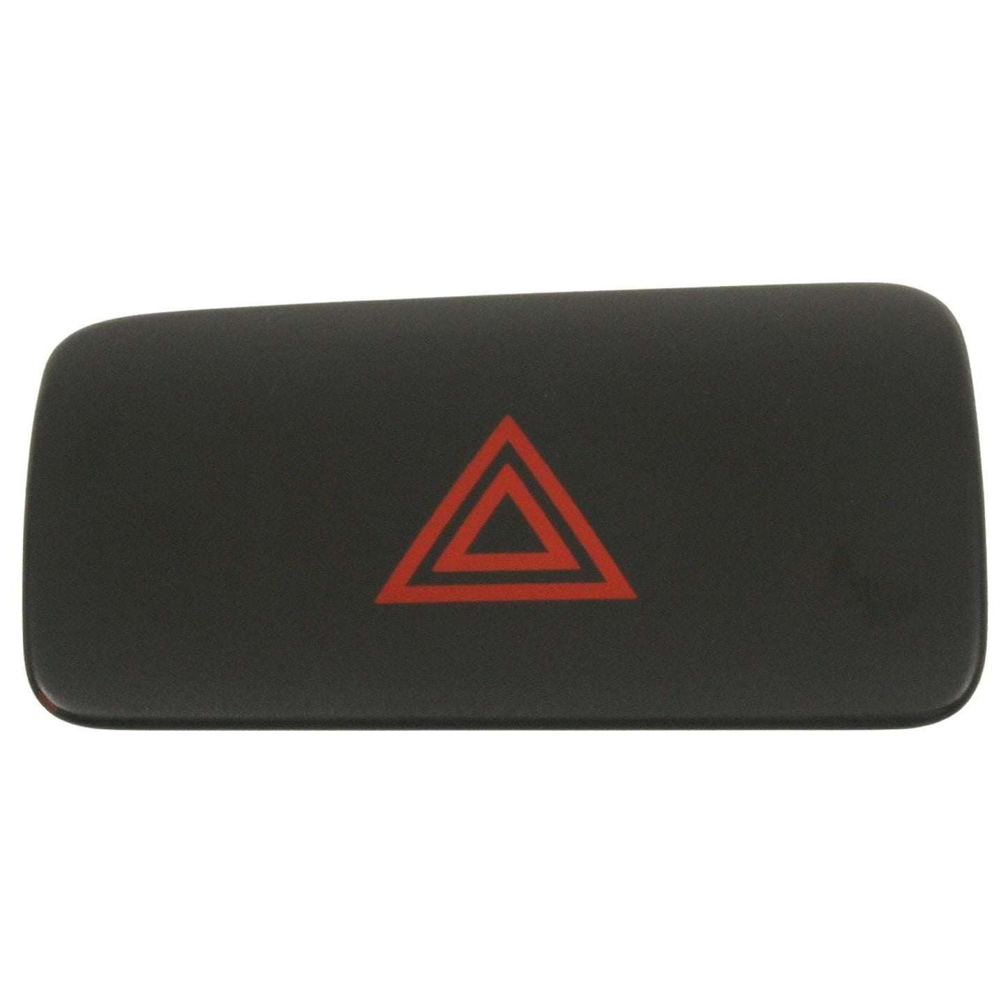 Intermotor Hazard Warning Switch HZS170