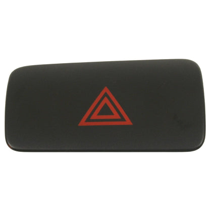 Intermotor Hazard Warning Switch HZS170