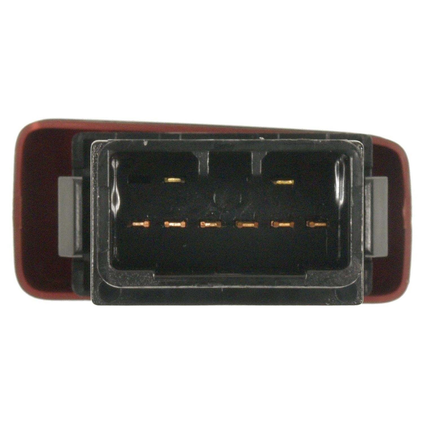Intermotor Hazard Warning Switch HZS170
