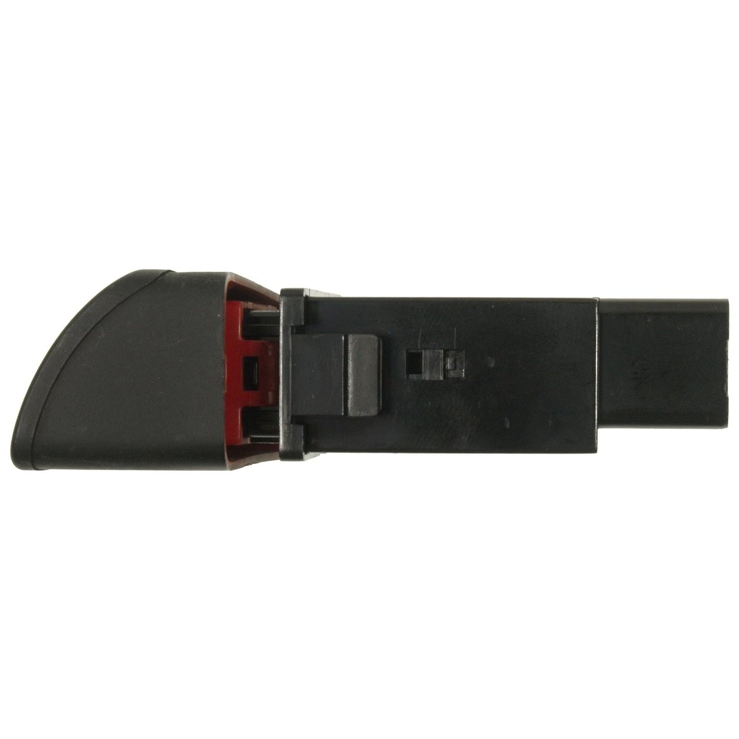 Intermotor Hazard Warning Switch HZS170