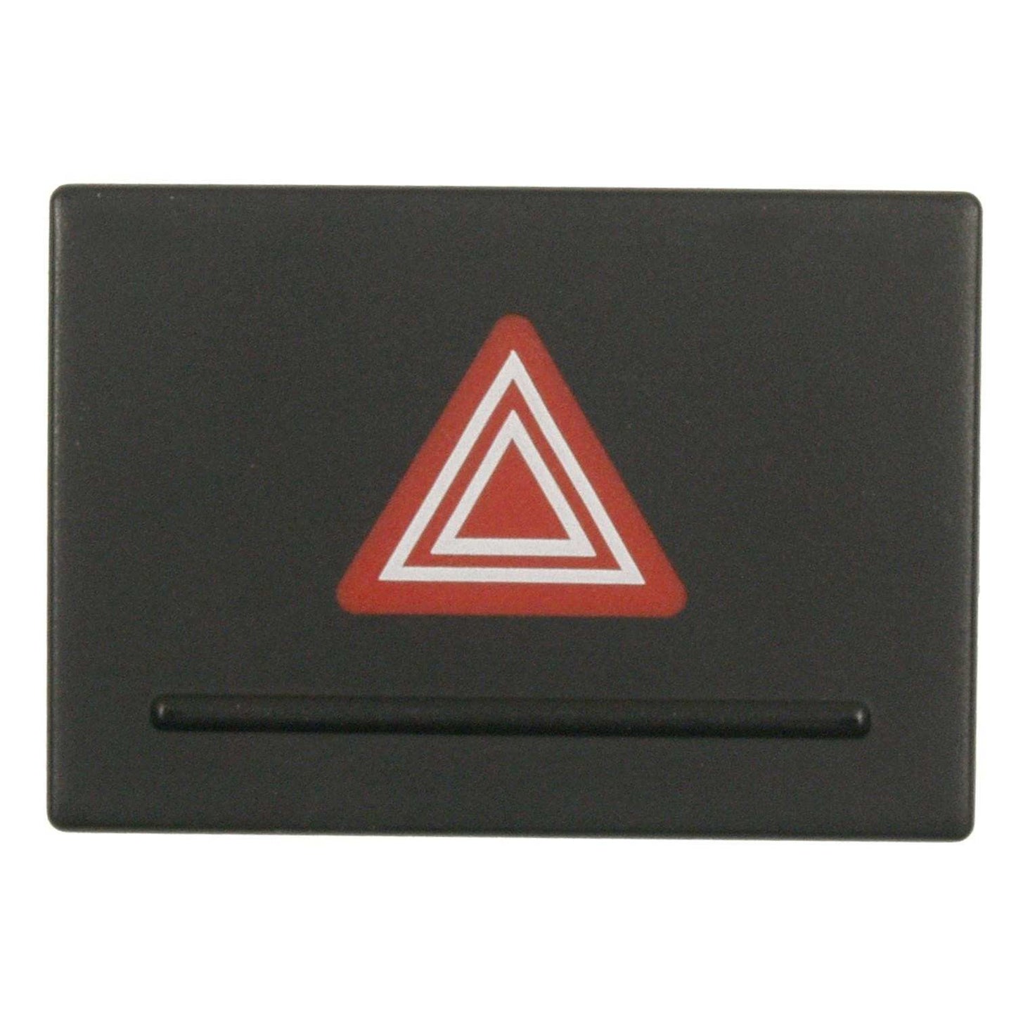 Intermotor Hazard Warning Switch HZS190
