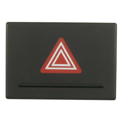 Intermotor Hazard Warning Switch HZS190