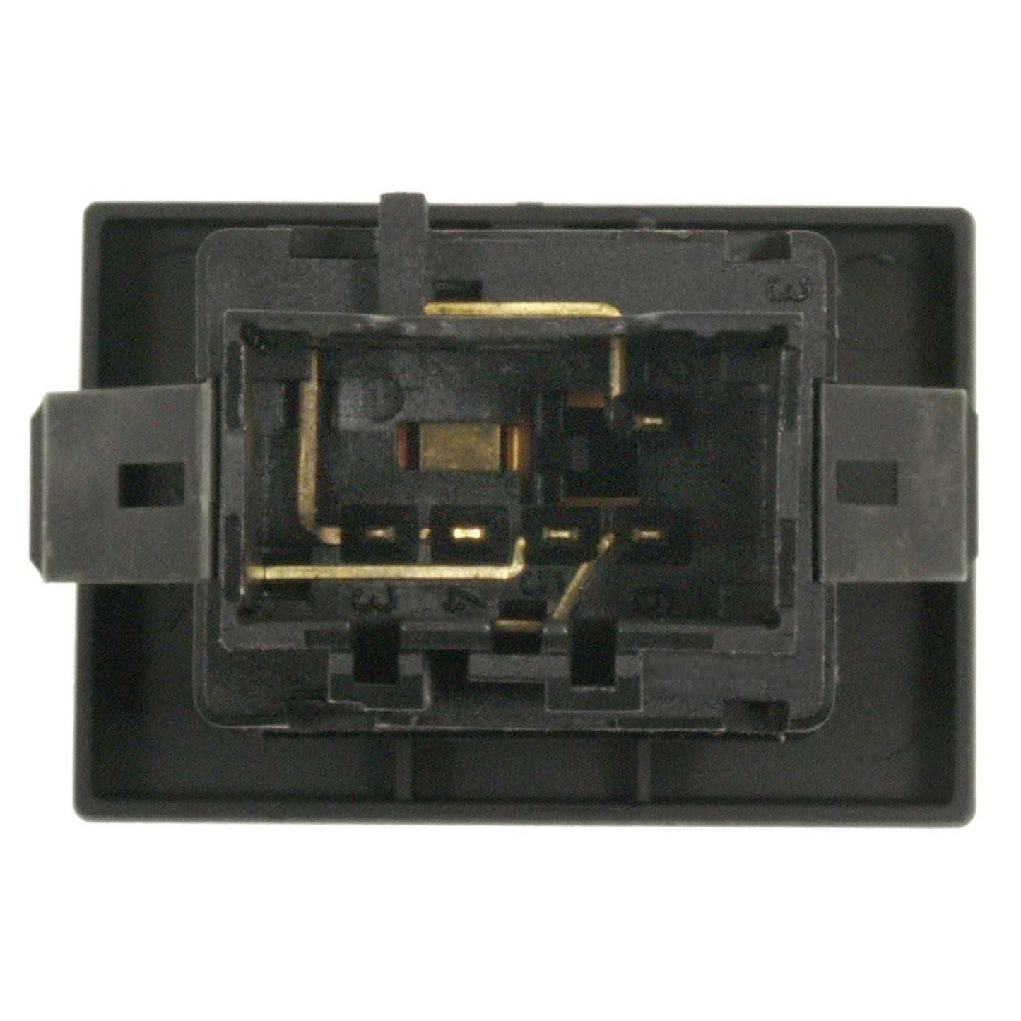 Intermotor Hazard Warning Switch HZS190