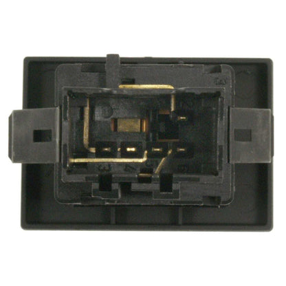 Intermotor Hazard Warning Switch HZS190