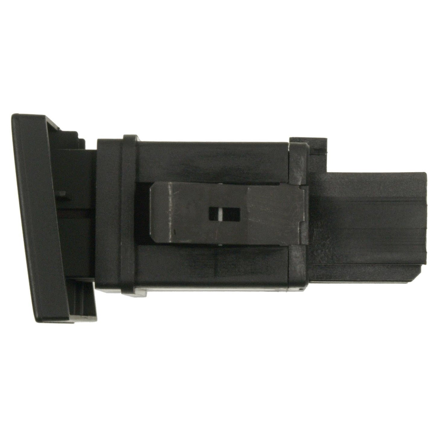 Intermotor Hazard Warning Switch HZS190