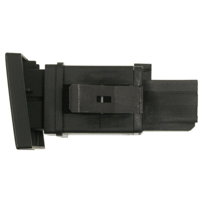 Intermotor Hazard Warning Switch HZS190