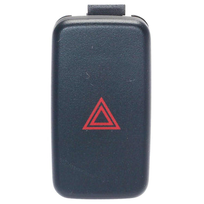 Intermotor Hazard Warning Switch HZS194
