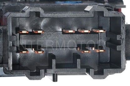 Intermotor Hazard Warning Switch HZS194