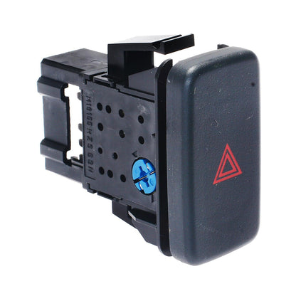 Intermotor Hazard Warning Switch HZS194
