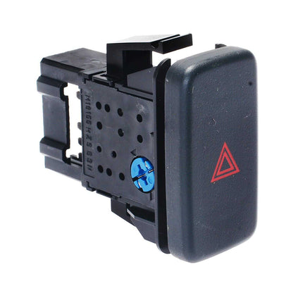 Intermotor Hazard Warning Switch HZS194