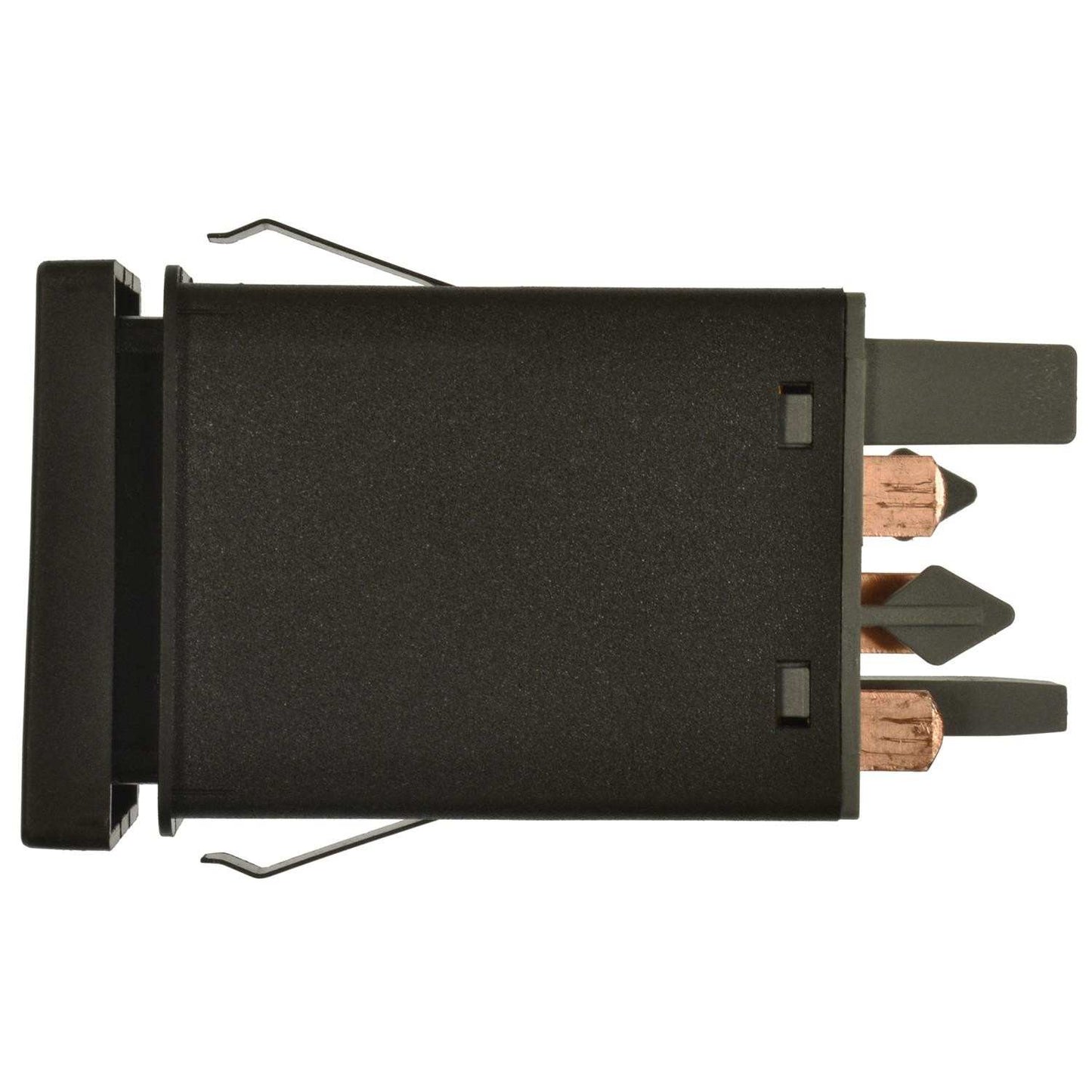 Intermotor Hazard Warning Switch HZS195