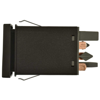 Intermotor Hazard Warning Switch HZS195