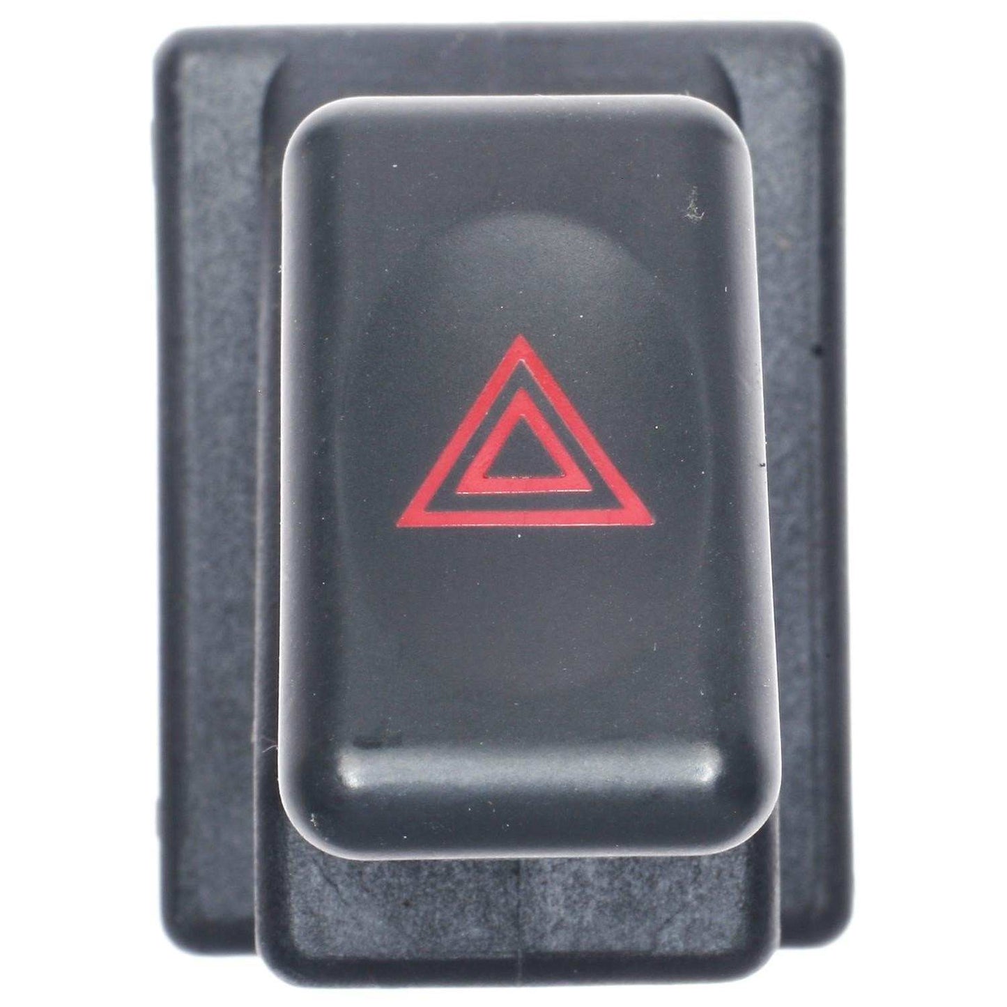 Standard Ignition Hazard Warning Switch HZS196