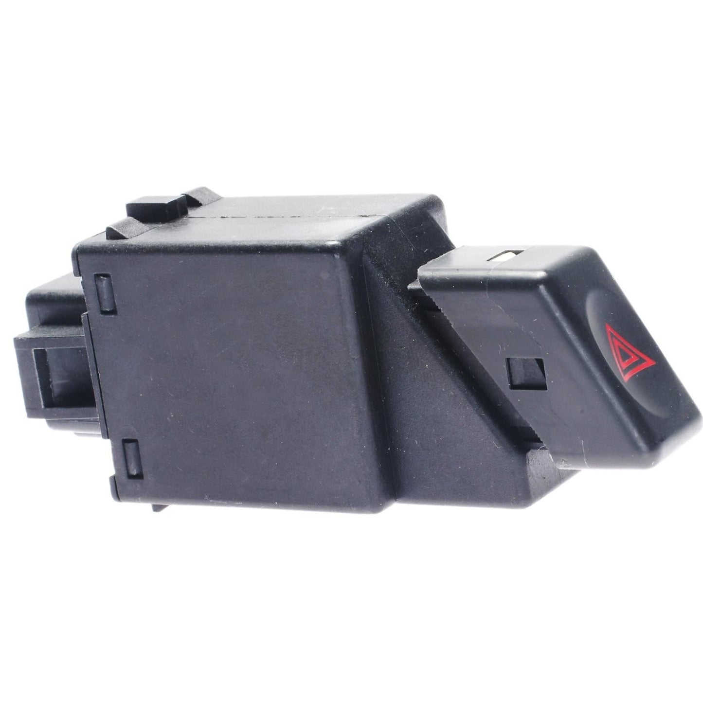 Standard Ignition Hazard Warning Switch HZS196