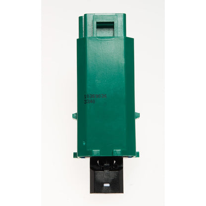 Standard Ignition Hazard Warning Switch HZS198