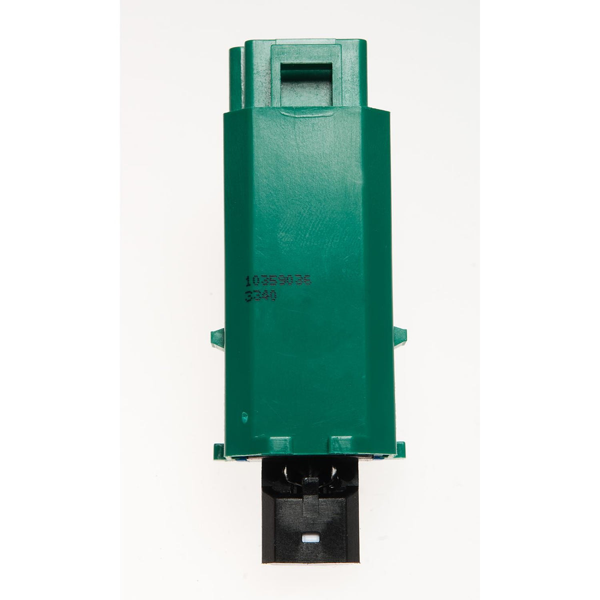 Standard Ignition Hazard Warning Switch HZS198