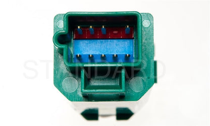 Standard Ignition Hazard Warning Switch HZS198
