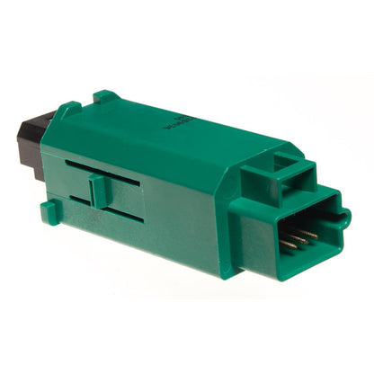 Standard Ignition Hazard Warning Switch HZS198
